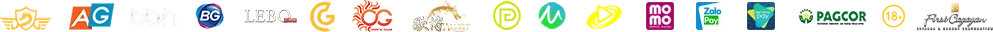 đối tác