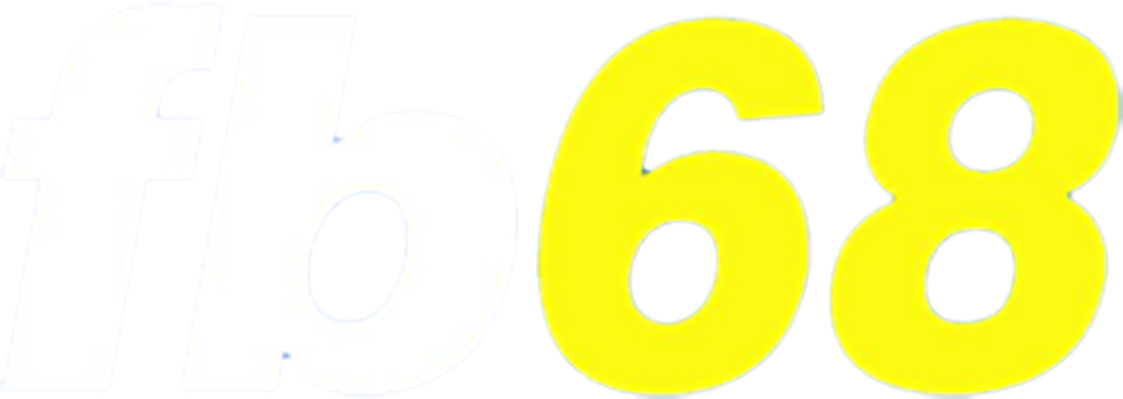 nhanquafb68.com